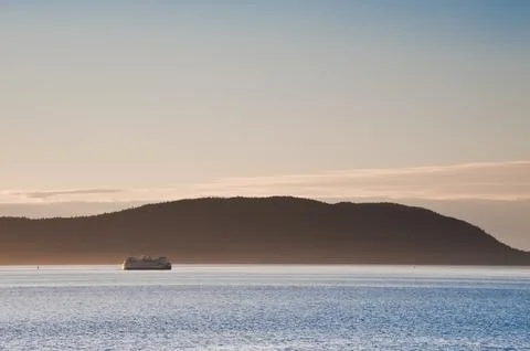 Ferry Stock Photos