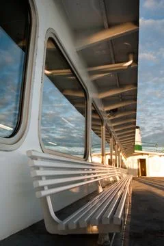 Ferry Stock Photos