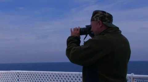 FERRY PHOTO Stock Footage 262749
