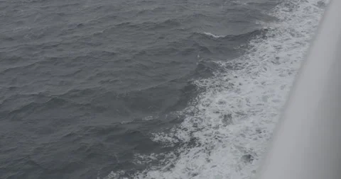 Ferry ride Stock-Footage 168026207