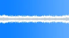 Ferry Ride - Loop Sound Effect