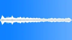 Ferry sea wash Sound Effect