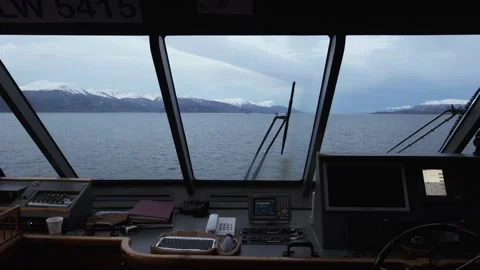 Ship Channel Ferry Stock Footage ~ Royalty Free Stock Videos Pond5 Ship Channel Ferry Stock Footage ~ Royalty Free Stock Videos Pond5