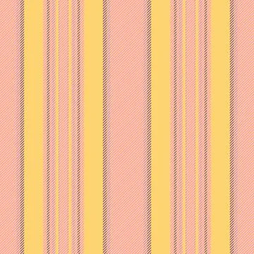 Fervice background fabric seamless, plain pattern vertical vector. Golk tex.. Stock-Illustration