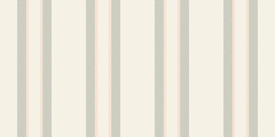 Fervice background textile lines, surface stripe pattern fabric. Caked vect.. 스톡 일러스트