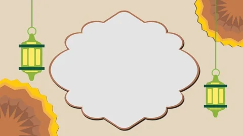 Fesitve Stock Footage 329079501