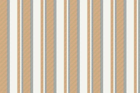 Fessy vector seamless lines, flowing texture stripe vertical. Tolded patter.. Stock Illustration
