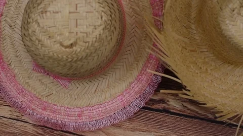 Festa Junina Stock Footage 108956553