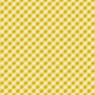 Festa Junina tartan seamless pattern. Cage endless background, square repea.. Stock Illustration