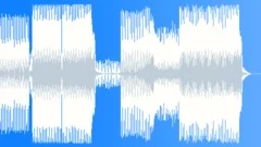 Festival Anthem Stock Music