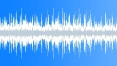 FESTIVAL AOMORI NEBUTA FESTIVAL DRUMS LOOP STEREOSound Effect