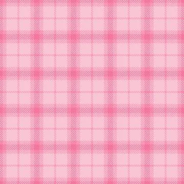 Festival background pattern plaid, stroke check vector texture. Hanukkah ta.. Illustrazione stock