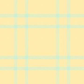 Festival background textile vector, comfortable tartan fabric pattern. Vict.. Illustrazione stock