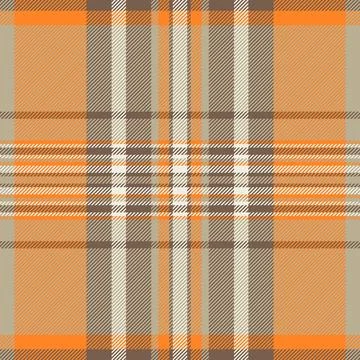 Festival check texture vector, layered textile pattern plaid. Expressive ba.. Stock Illustration