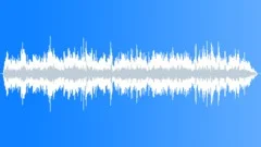 Festival dance (analog remaster) Stock Music