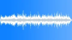 Festival dance (guitar with bass) Stock Music