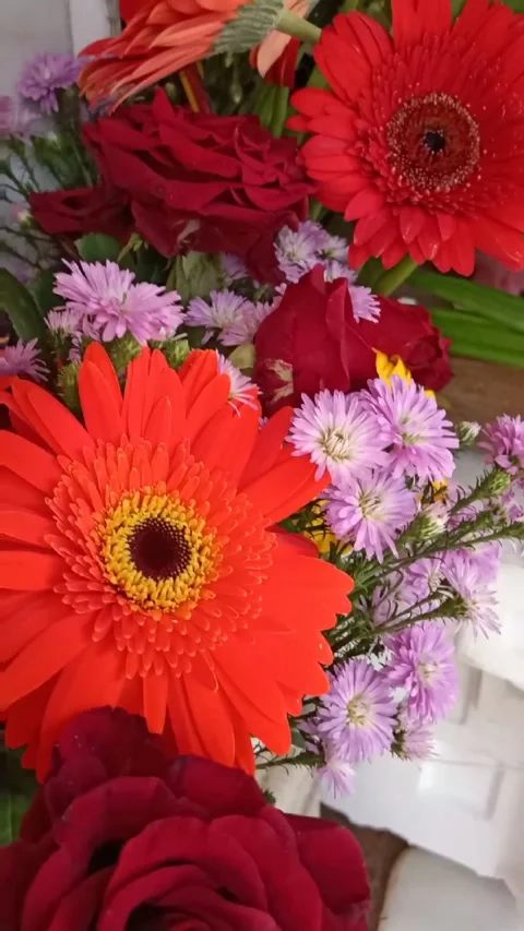 Festival Decoration Stock Footage 139701754