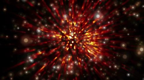 Festival Stock Footage 8548382