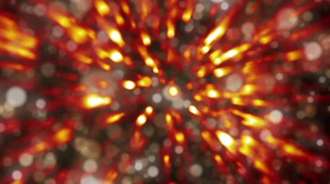 Festival Video stock 8548416