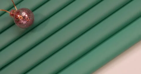 Festival. Stock Footage 255929503