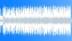 Festival Of Funk - 60 SecondStock Music