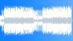 Festival Of FunkStock Music