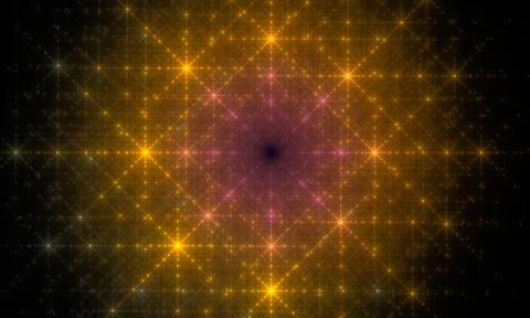 Festival holiday background Stock Illustration