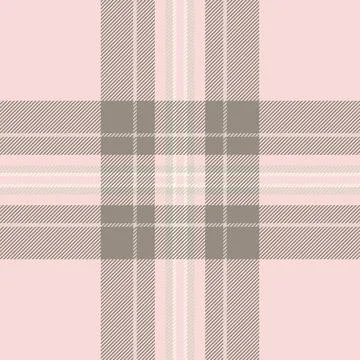 Festival pattern vector plaid, invite tartan texture seamless. Back fabric .. イラスト素材