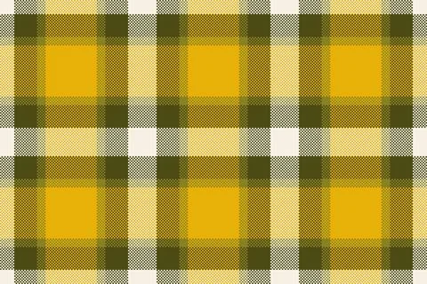 Festival seamless texture background, complexity pattern textile tartan. Ro.. Illustrazione stock