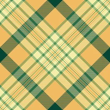 Festival texture textile seamless, multicultural plaid fabric background. G.. 库存插图