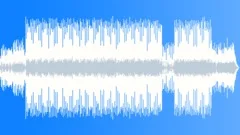Festivale Stock Music