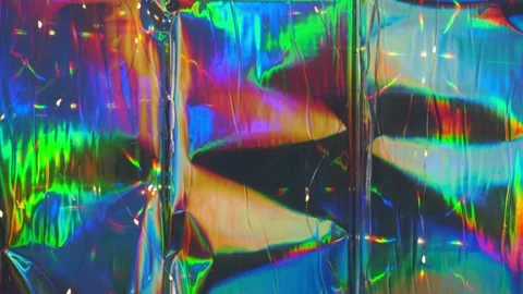 Festive abstract background. Copy space. Stock Footage 165607963