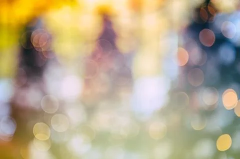 Festive abstract background Stock Photos