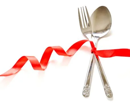 Festive background celebration Stock Photos
