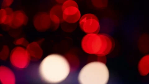 Festive background, concept. Stock Footage 145794090