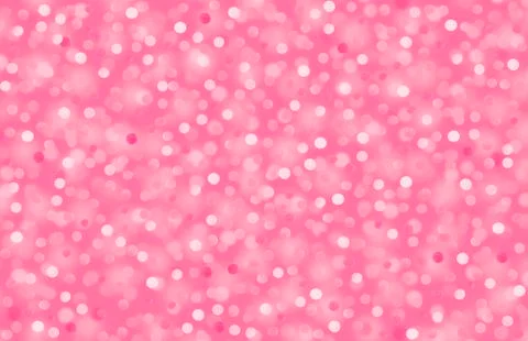 Festive background of confetti Stock Photos