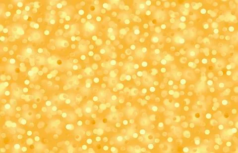 Festive background of confetti Stock Photos