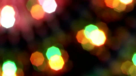 Festive Background Vidéo 44026049