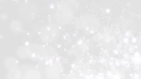 Festive background Stock Footage 68186436