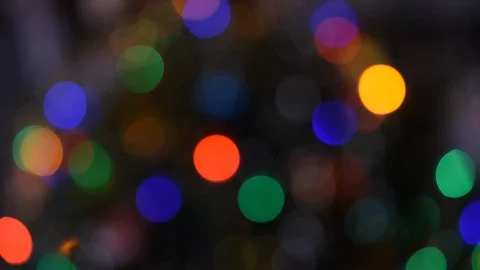 Festive background Stock Footage 122391554
