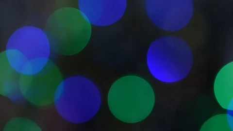 Festive background Stock Footage 122521182