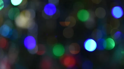 Festive background Stock Footage 146257676