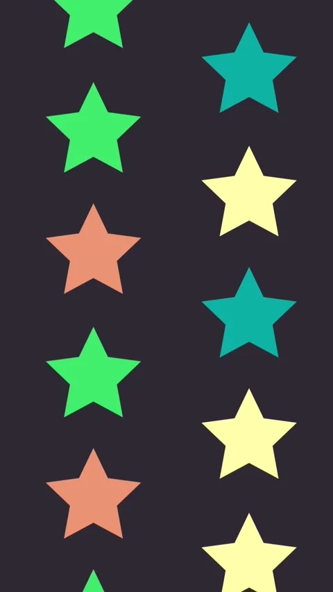 Festive background Stock Footage 280018556