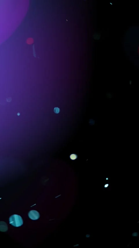 Festive background Stock Footage 280018648