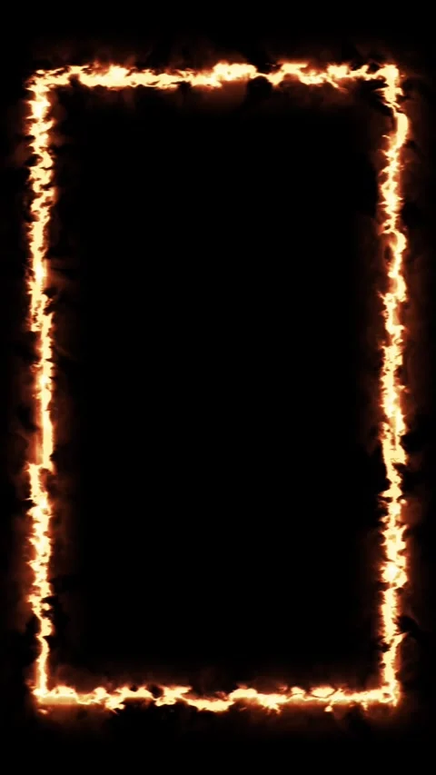 Festive background Stock Footage 280018729