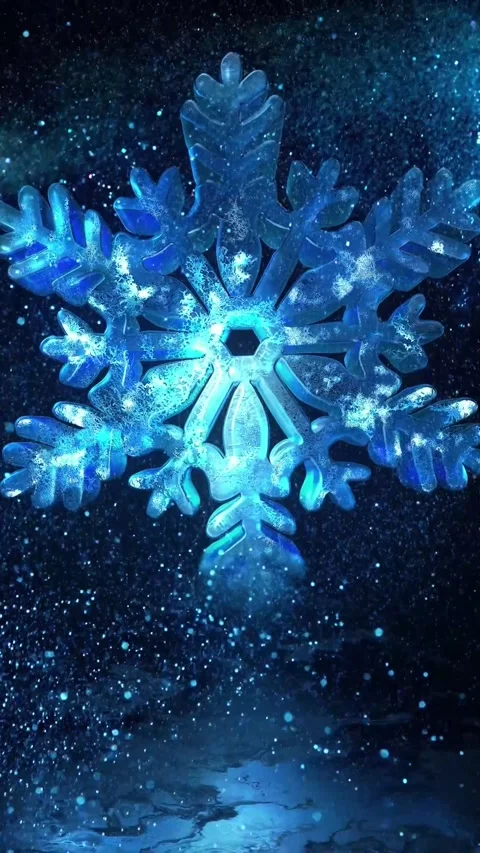 Festive background Stock Footage 280018759