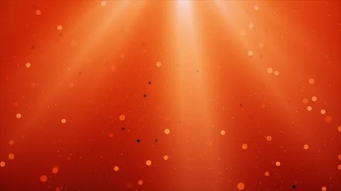 Festive Background Stock Footage 281490374