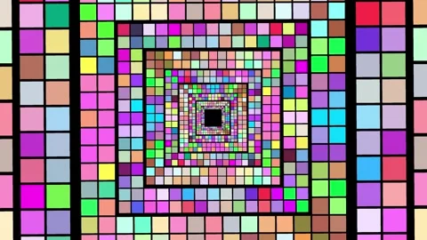 Festive background. Stock Footage 309009368