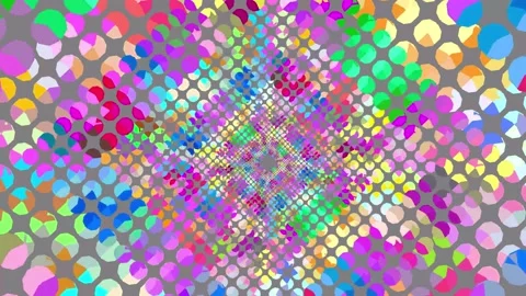 Festive background. Stock Footage 309009413