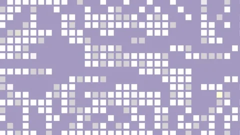 Festive background. Stock Footage 309365134